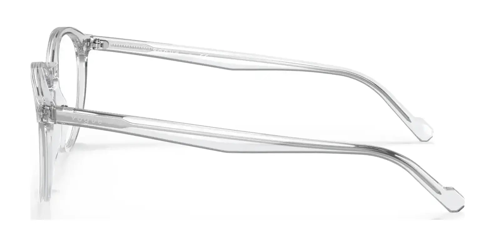 Vogue VO5367 Eyeglasses | Size 50 Vogue VO5367 Eyeglasses | Size 50