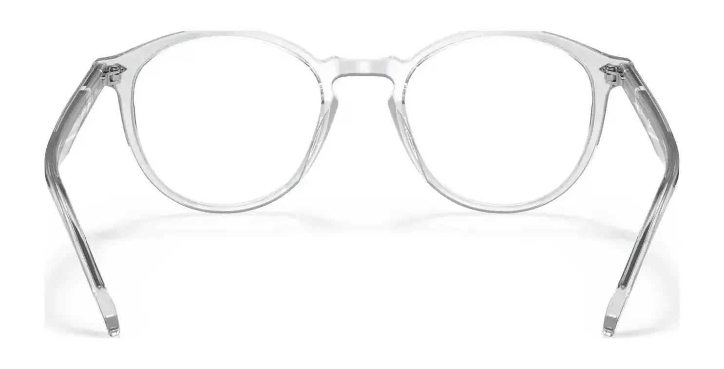 Vogue VO5367 Eyeglasses | Size 50 Vogue VO5367 Eyeglasses | Size 50