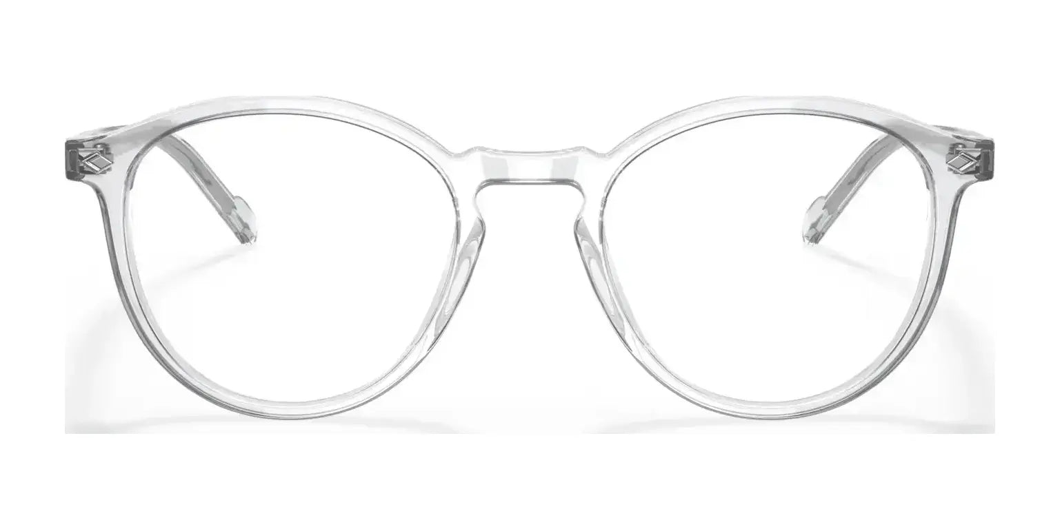 Vogue VO5367 Eyeglasses | Size 50 Vogue VO5367 Eyeglasses | Size 50