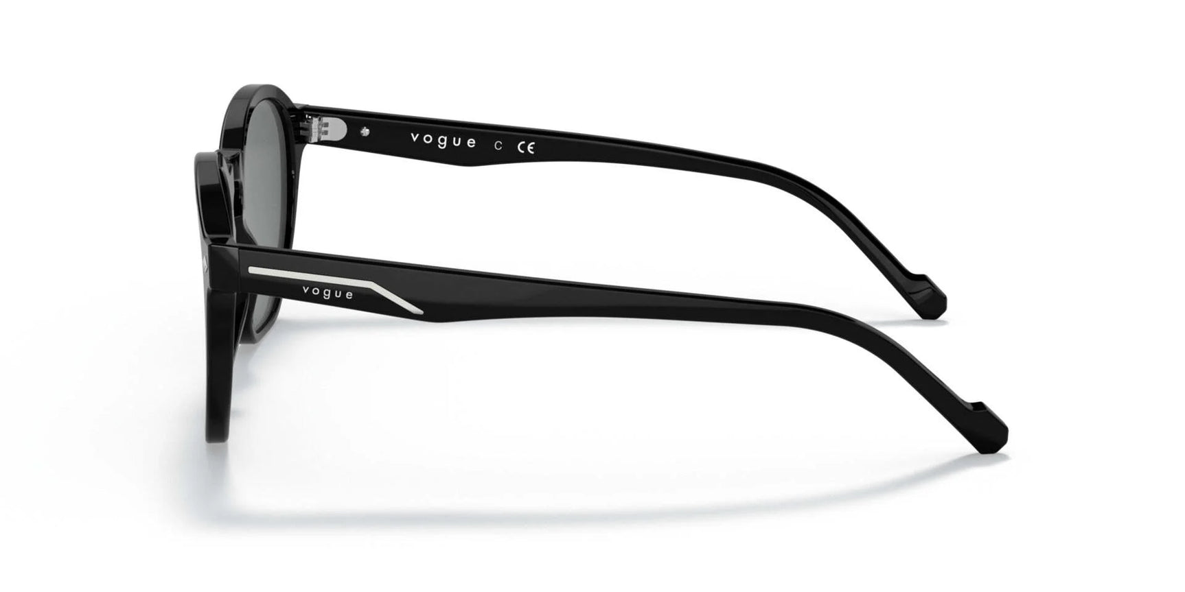 Vogue VO5368S Sunglasses Vogue VO5368S Sunglasses