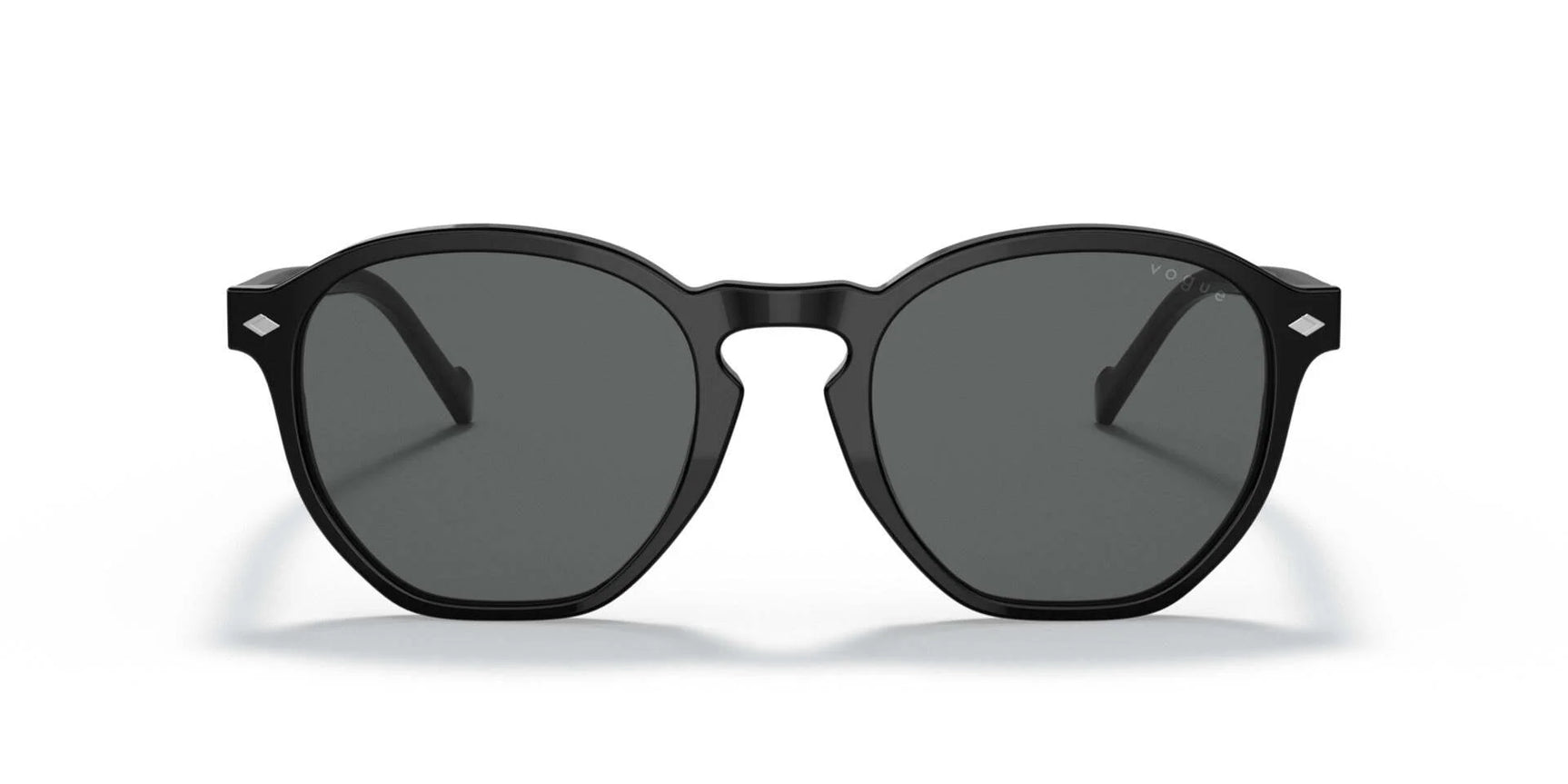 Vogue VO5368S Sunglasses Vogue VO5368S Sunglasses