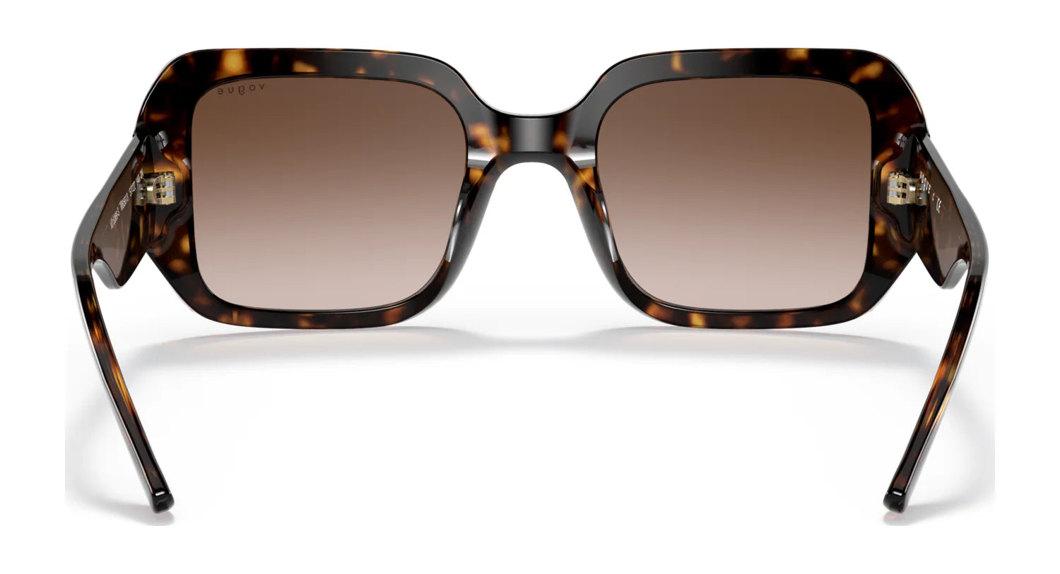 Vogue VO5369S Sunglasses | Size 51 Vogue VO5369S Sunglasses | Size 51