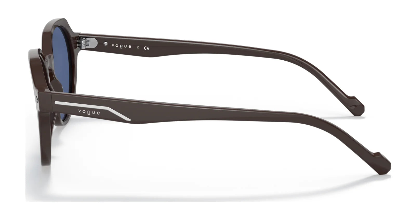 Vogue VO5370S Sunglasses | Size 48 Vogue VO5370S Sunglasses | Size 48