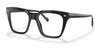 Vogue VO5371 Eyeglasses | Size 50 / Black №W44