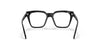 Vogue VO5371 Eyeglasses | Size 50 / Black №W44