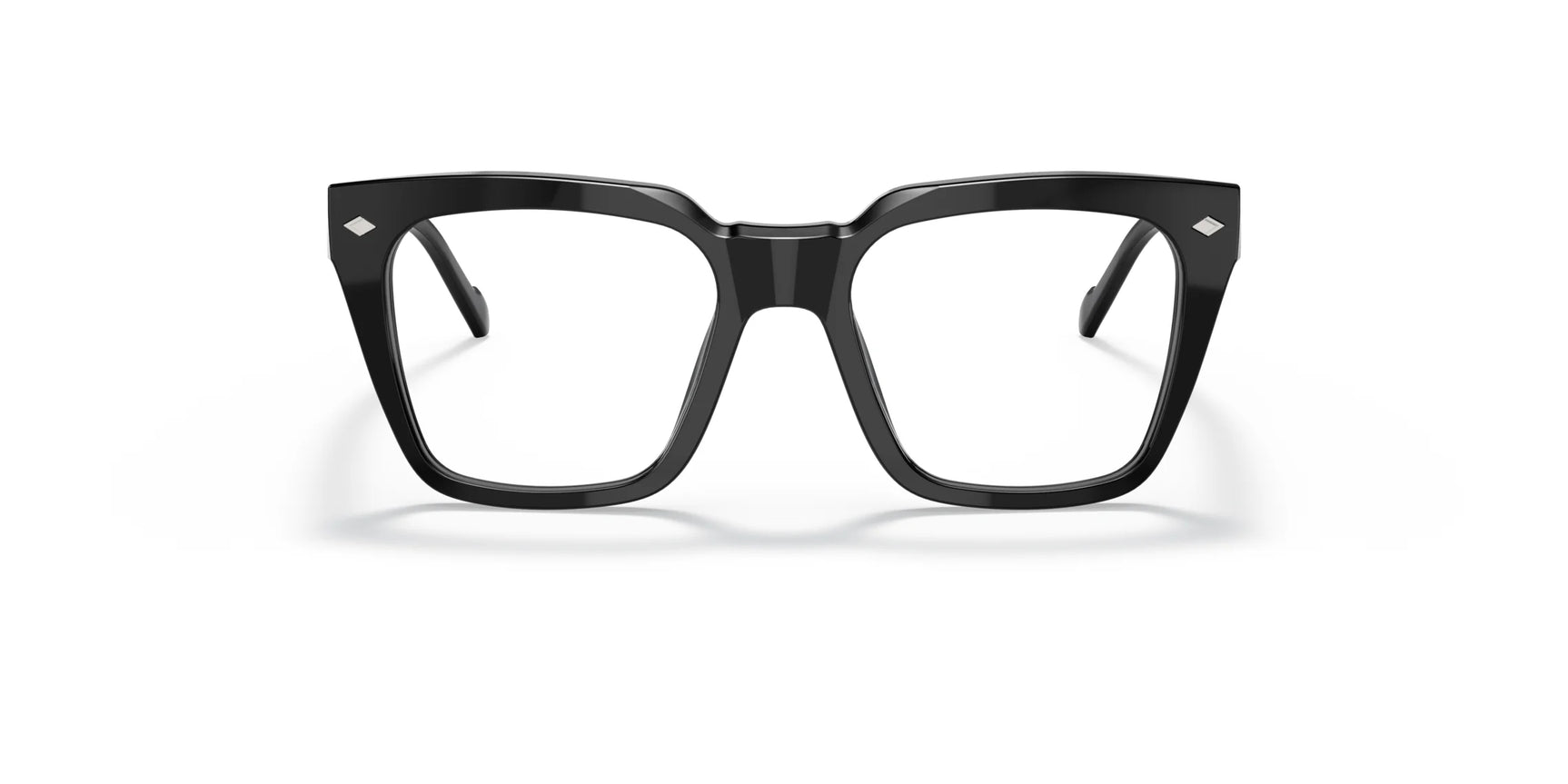 Vogue VO5371 Eyeglasses | Size 50 Vogue VO5371 Eyeglasses | Size 50