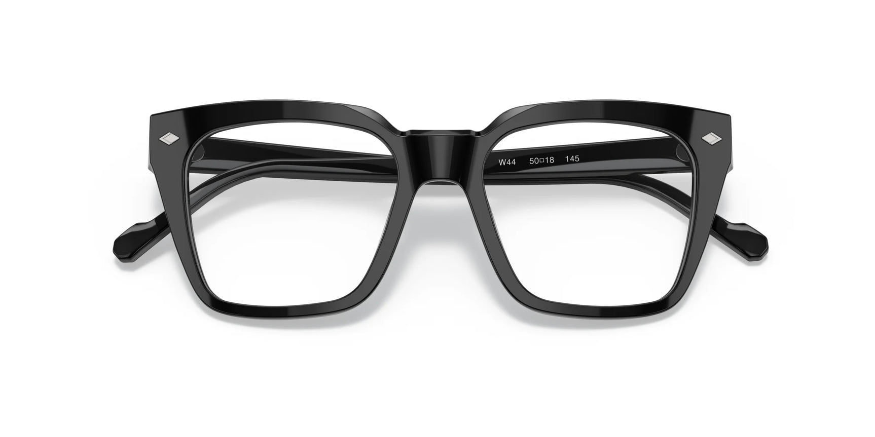 Vogue VO5371 Eyeglasses | Size 50 Vogue VO5371 Eyeglasses | Size 50