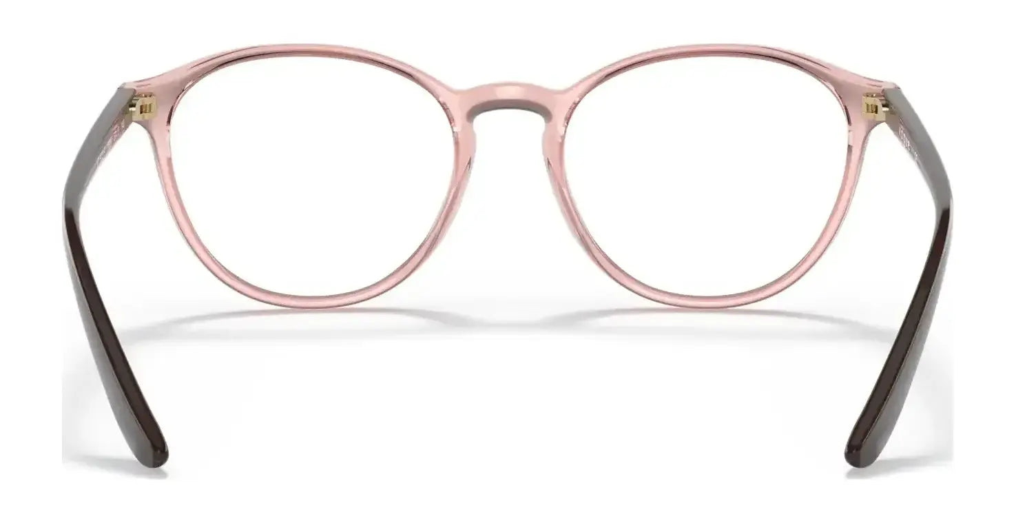 Vogue VO5372F Eyeglasses | Size 53 Vogue VO5372F Eyeglasses | Size 53