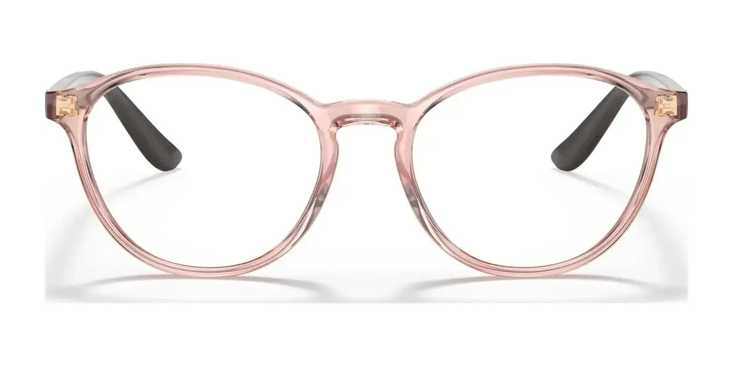 Vogue VO5372F Eyeglasses | Size 53 Vogue VO5372F Eyeglasses | Size 53
