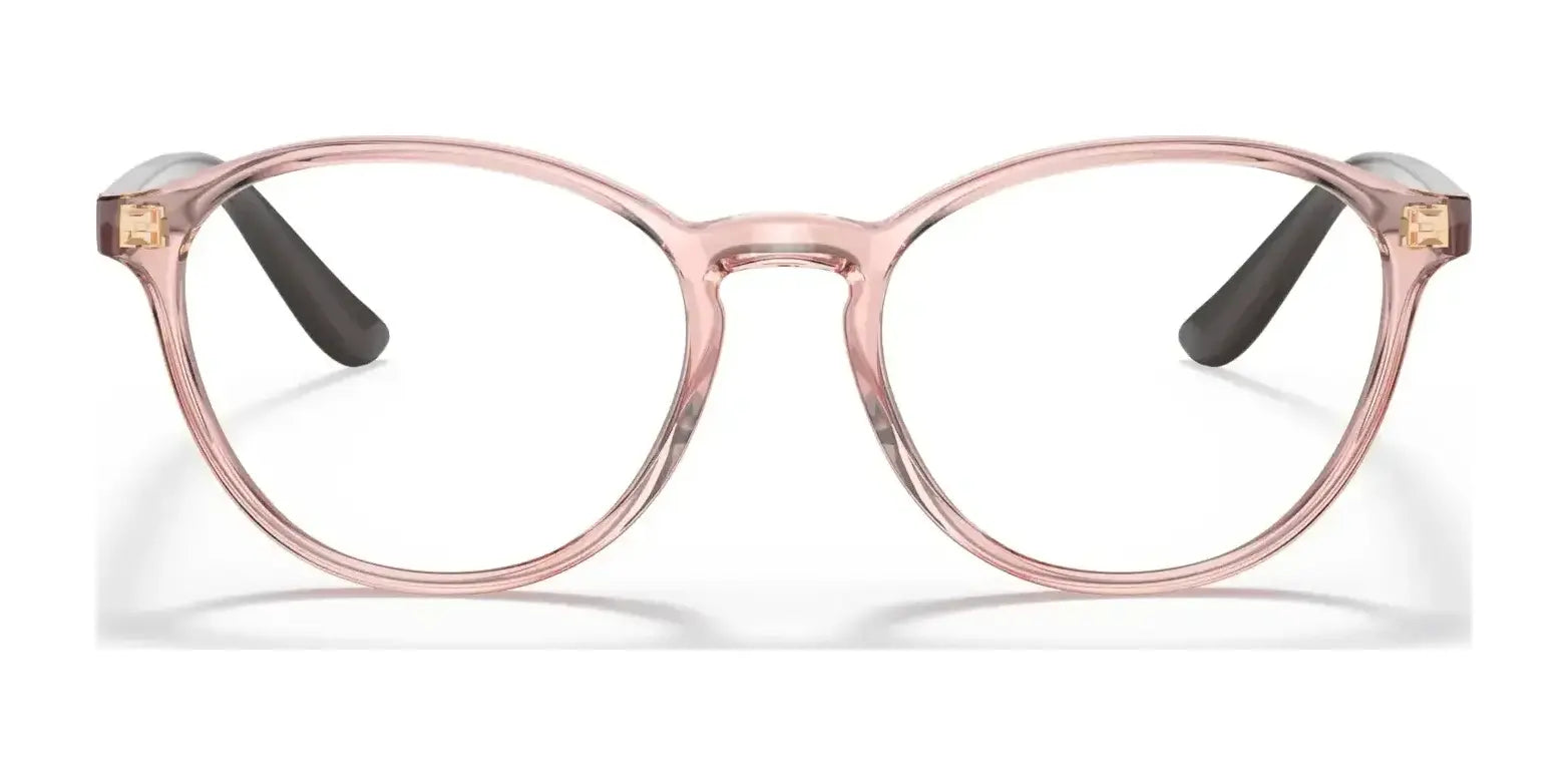 Vogue VO5372F Eyeglasses | Size 53 Vogue VO5372F Eyeglasses | Size 53