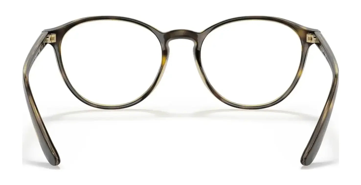 Vogue VO5372F Eyeglasses | Size 53 Vogue VO5372F Eyeglasses | Size 53