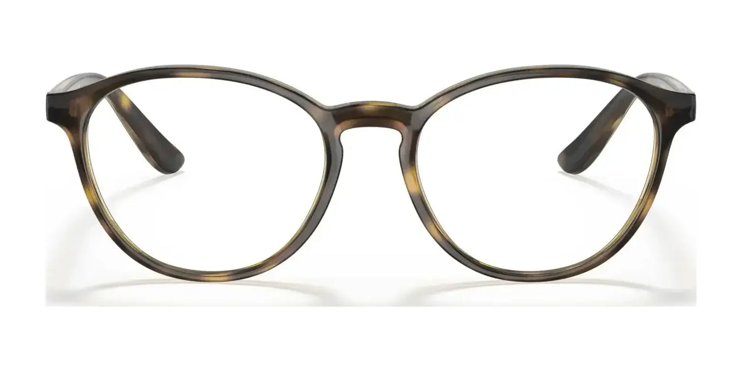 Vogue VO5372F Eyeglasses | Size 53 Vogue VO5372F Eyeglasses | Size 53