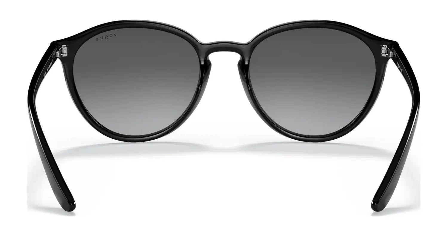 Vogue VO5374S Sunglasses | Size 55 Vogue VO5374S Sunglasses | Size 55