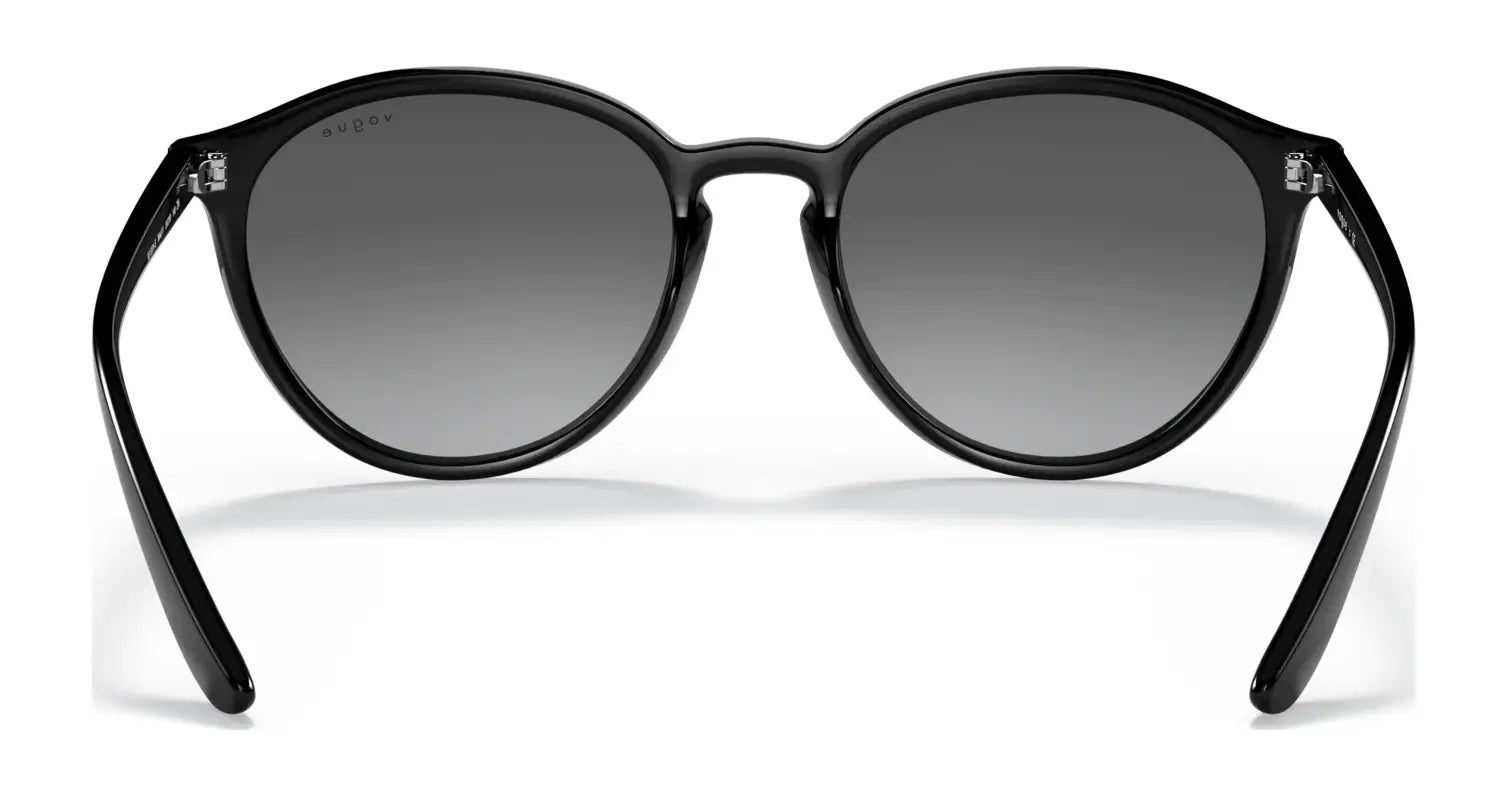 Vogue VO5374S Sunglasses | Size 55 Vogue VO5374S Sunglasses | Size 55