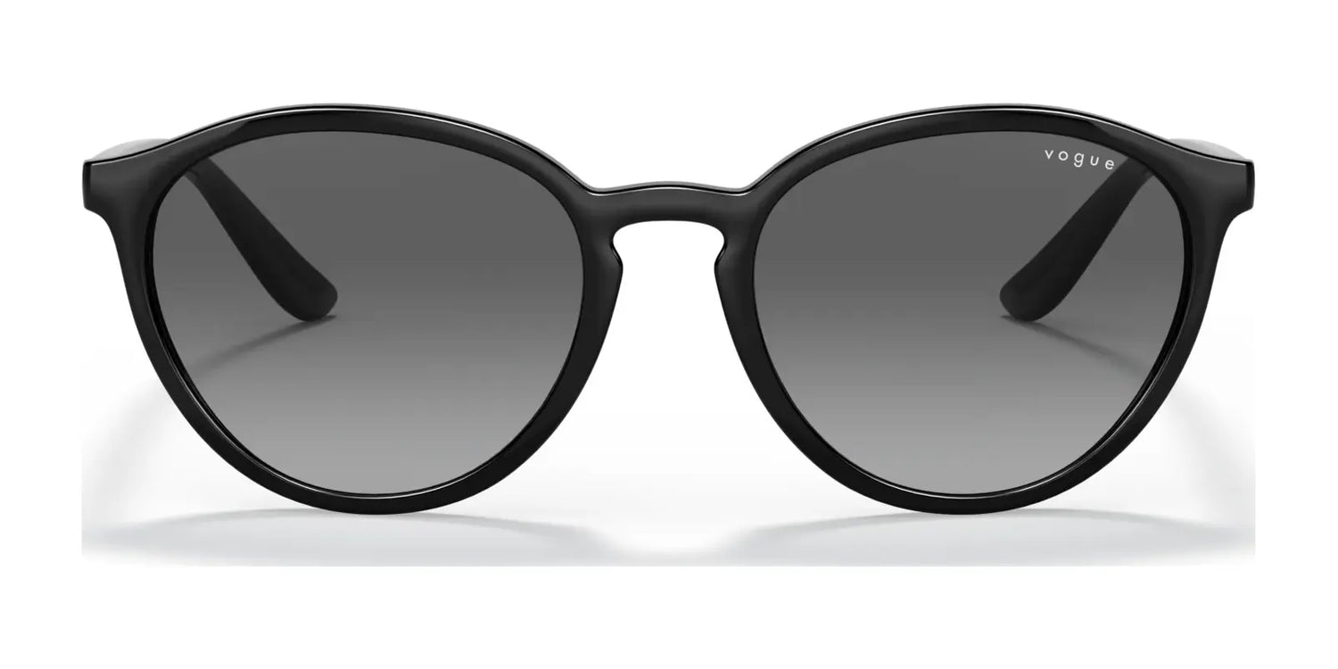 Vogue VO5374S Sunglasses | Size 55 Vogue VO5374S Sunglasses | Size 55