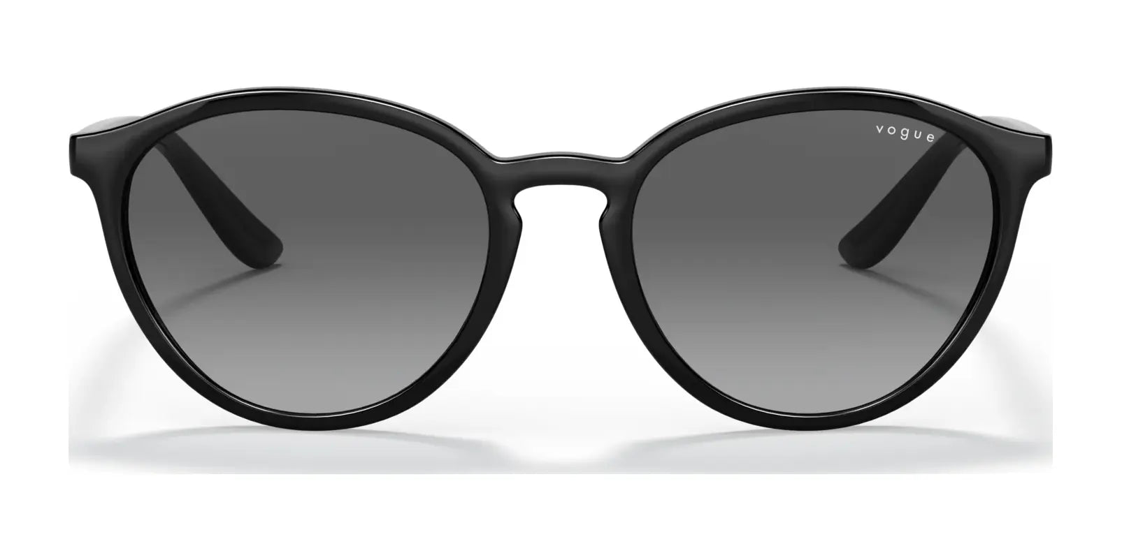 Vogue VO5374S Sunglasses | Size 55 Vogue VO5374S Sunglasses | Size 55