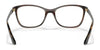 Vogue VO5378 Eyeglasses / Black №W44 / Size 51