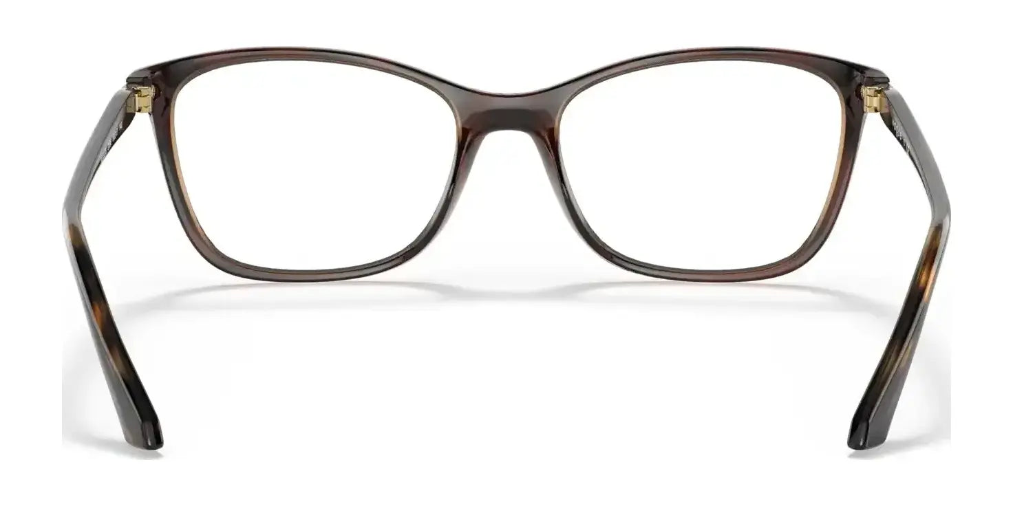 Vogue VO5378 Eyeglasses Vogue VO5378 Eyeglasses