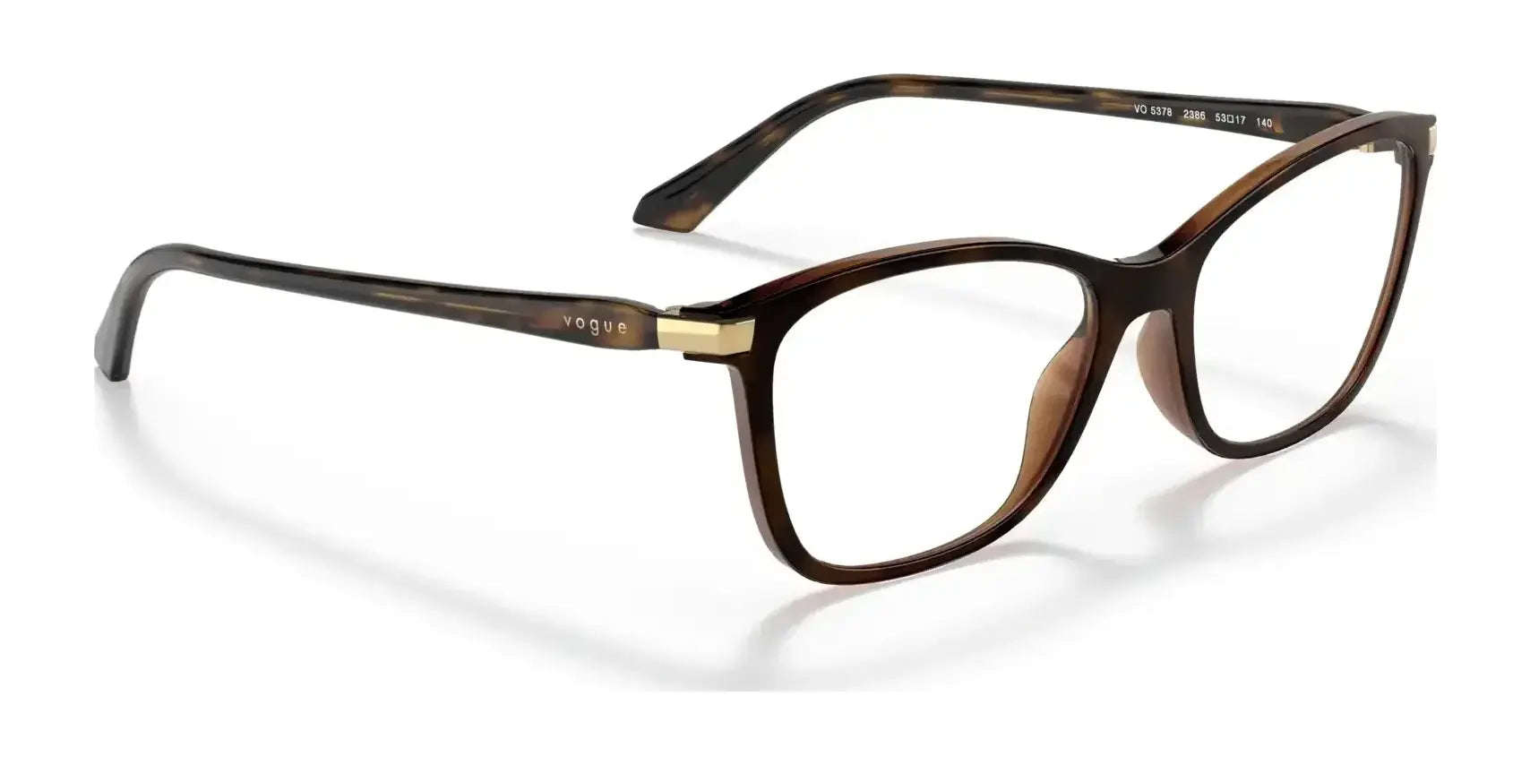 Vogue VO5378 Eyeglasses Vogue VO5378 Eyeglasses