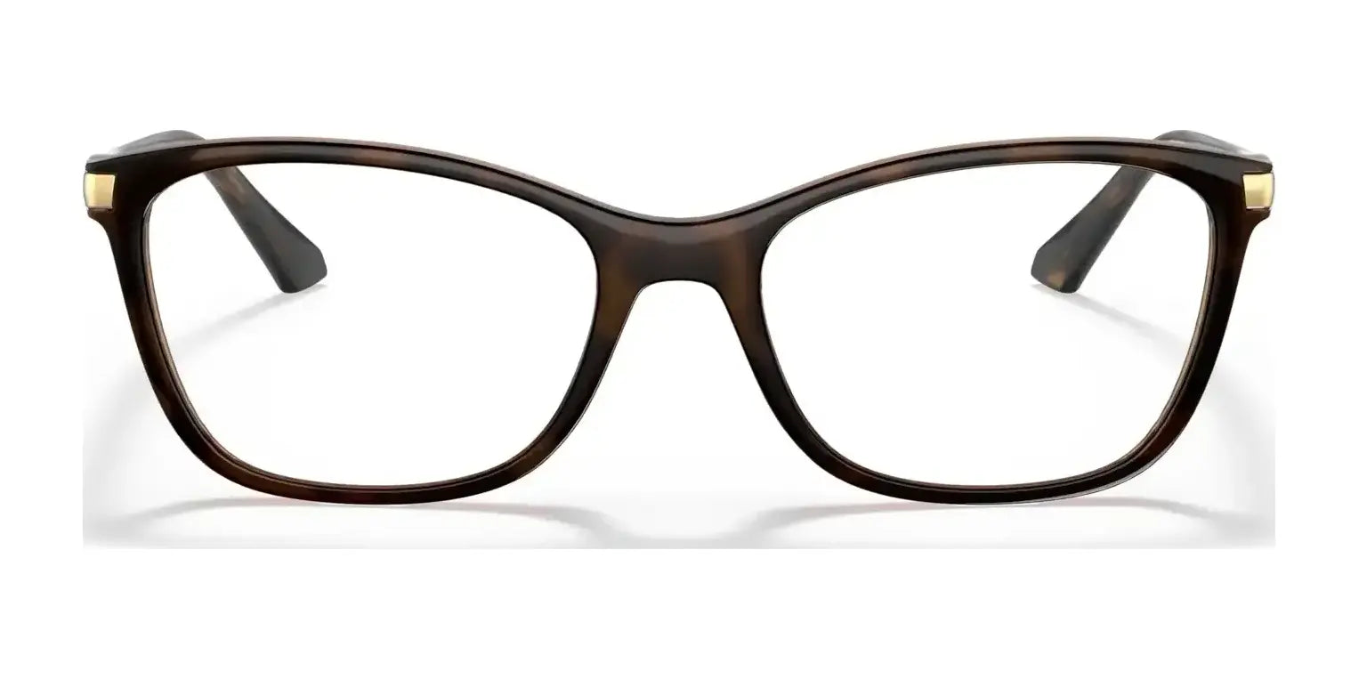 Vogue VO5378 Eyeglasses Vogue VO5378 Eyeglasses