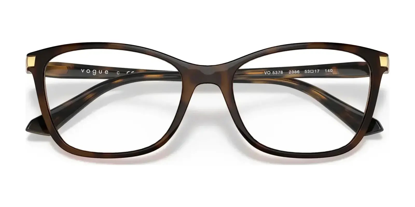 Vogue VO5378 Eyeglasses Vogue VO5378 Eyeglasses