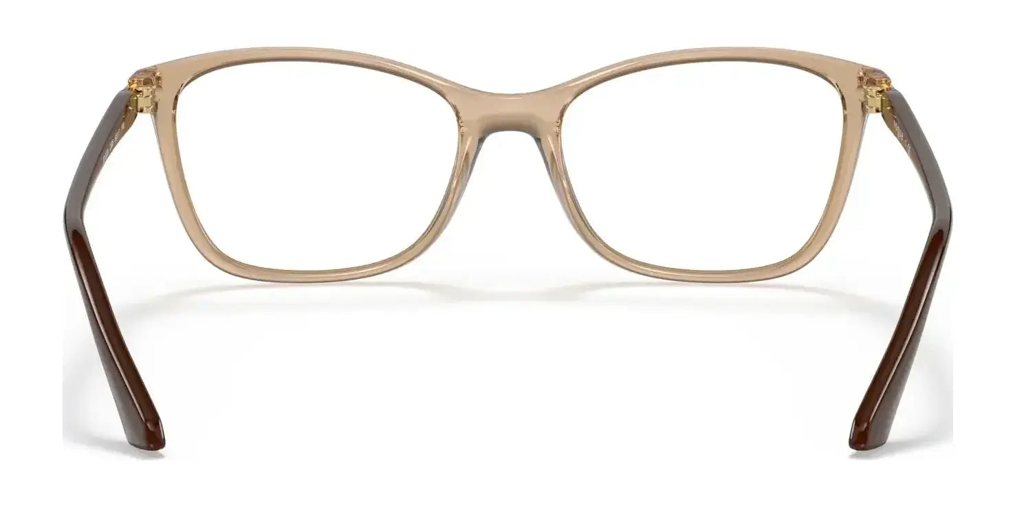 Vogue VO5378 Eyeglasses Vogue VO5378 Eyeglasses