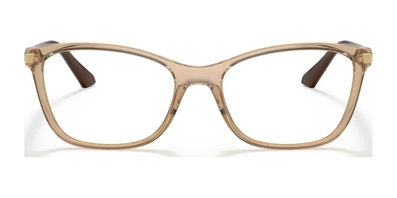 Vogue VO5378 Eyeglasses Vogue VO5378 Eyeglasses