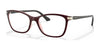 Vogue VO5378 Eyeglasses / Top Brown/Pink №2907 / Size 51