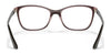 Vogue VO5378 Eyeglasses / Black №W44 / Size 51