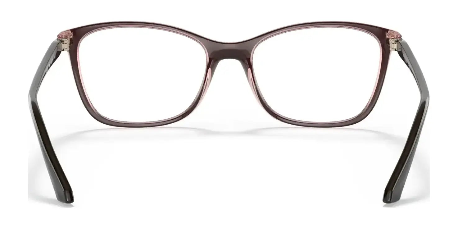 Vogue VO5378 Eyeglasses Vogue VO5378 Eyeglasses