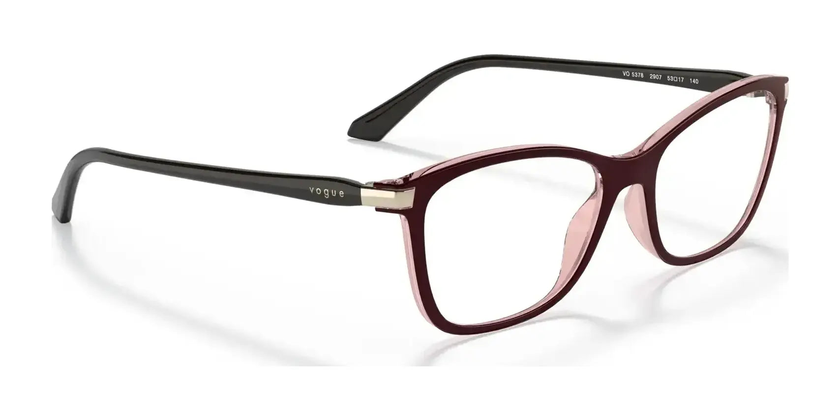 Vogue VO5378 Eyeglasses Vogue VO5378 Eyeglasses