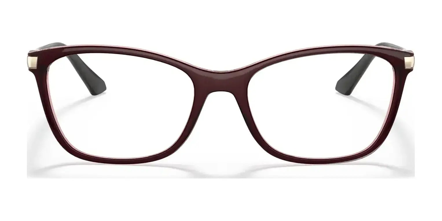 Vogue VO5378 Eyeglasses Vogue VO5378 Eyeglasses