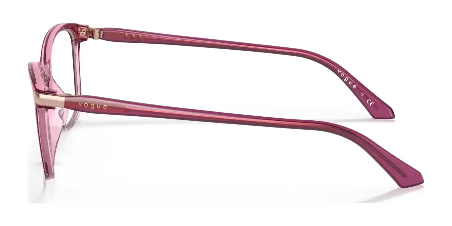 Vogue VO5378 Eyeglasses Vogue VO5378 Eyeglasses