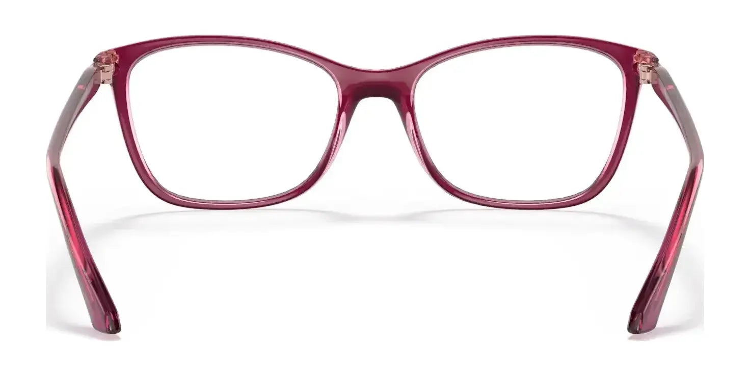 Vogue VO5378 Eyeglasses Vogue VO5378 Eyeglasses