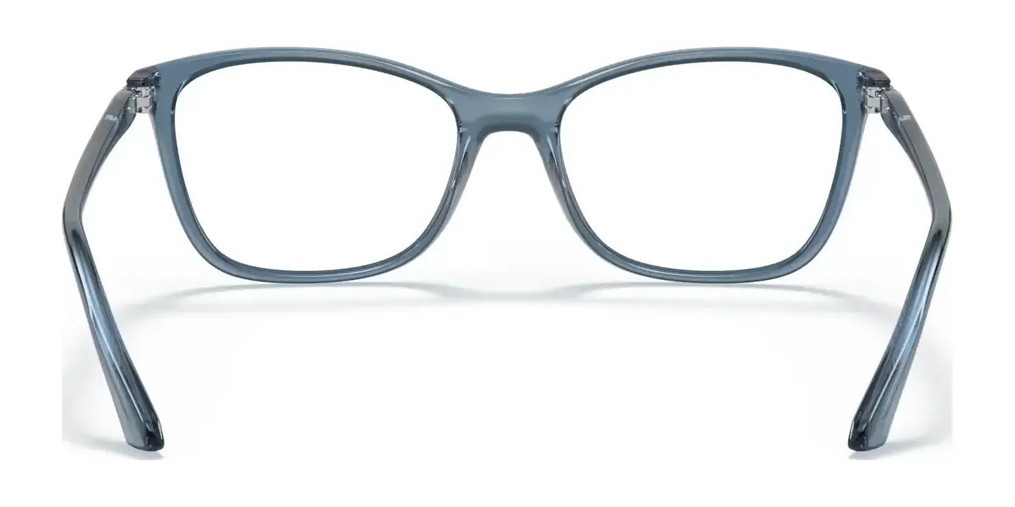 Vogue VO5378 Eyeglasses Vogue VO5378 Eyeglasses