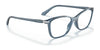 Vogue VO5378 Eyeglasses / Black №W44 / Size 51