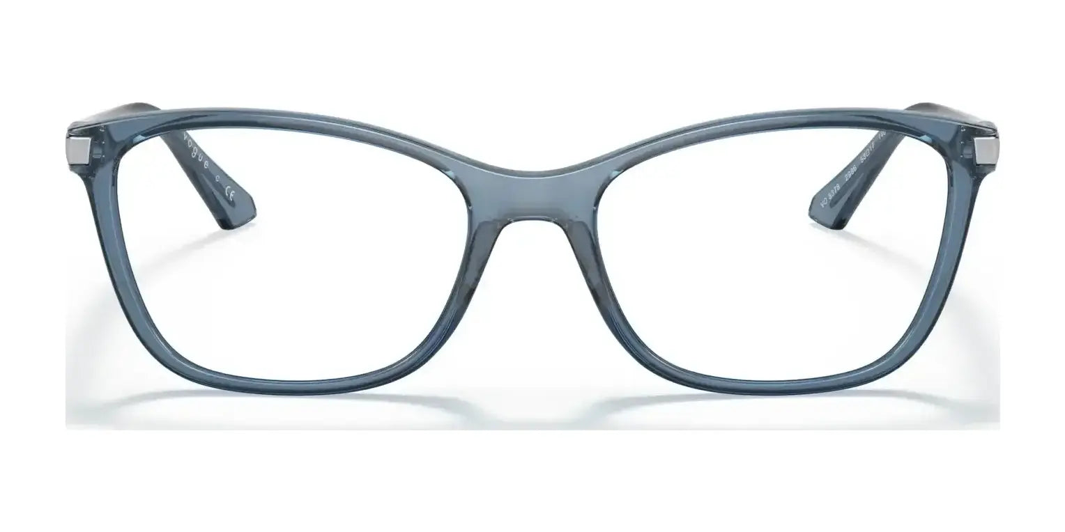 Vogue VO5378 Eyeglasses Vogue VO5378 Eyeglasses