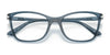 Vogue VO5378 Eyeglasses / Black №W44 / Size 51