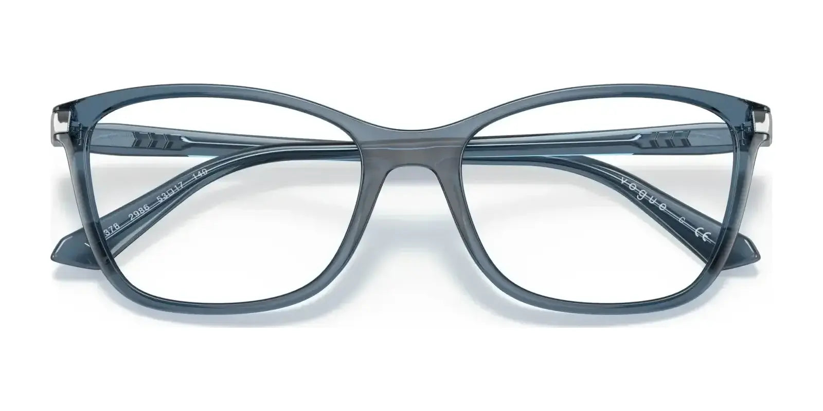 Vogue VO5378 Eyeglasses Vogue VO5378 Eyeglasses