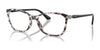 Vogue VO5378 Eyeglasses / Ivory Tortoise №3076 / Size 51