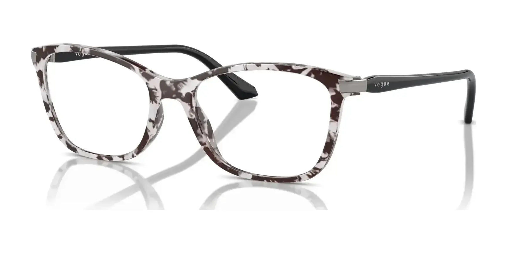 Vogue VO5378 Eyeglasses Vogue VO5378 Eyeglasses