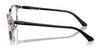 Vogue VO5378 Eyeglasses / Black №W44 / Size 51