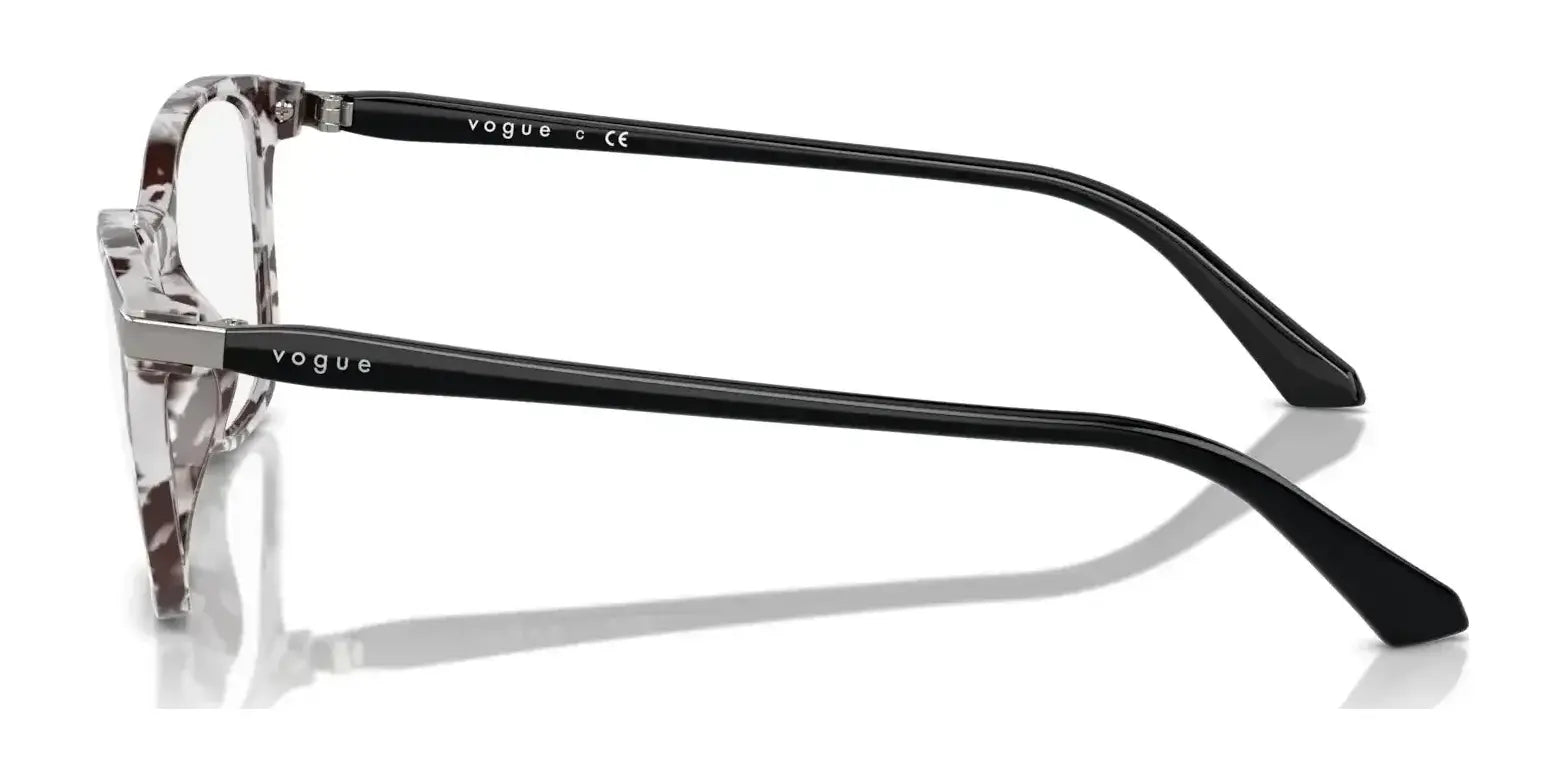 Vogue VO5378 Eyeglasses Vogue VO5378 Eyeglasses
