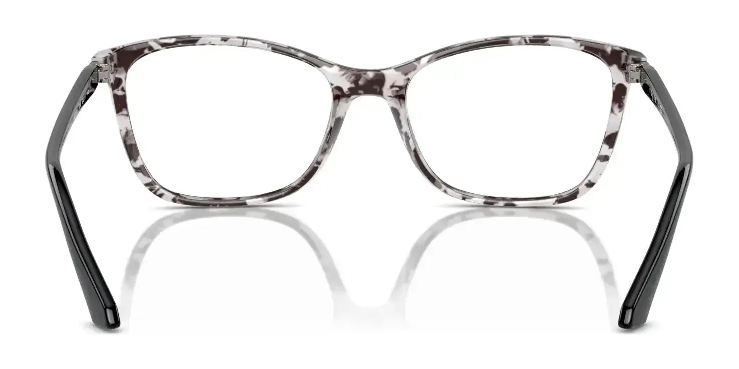 Vogue VO5378 Eyeglasses Vogue VO5378 Eyeglasses