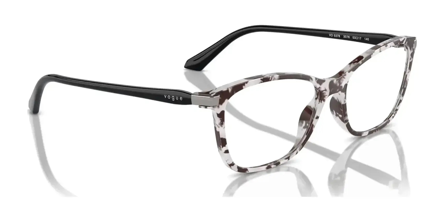 Vogue VO5378 Eyeglasses Vogue VO5378 Eyeglasses
