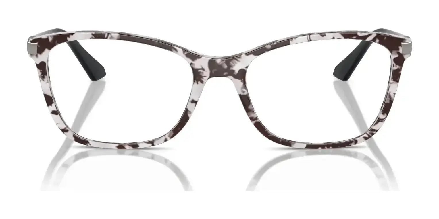 Vogue VO5378 Eyeglasses Vogue VO5378 Eyeglasses