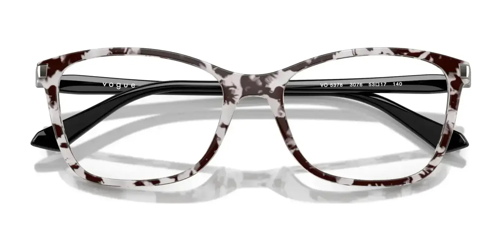 Vogue VO5378 Eyeglasses Vogue VO5378 Eyeglasses