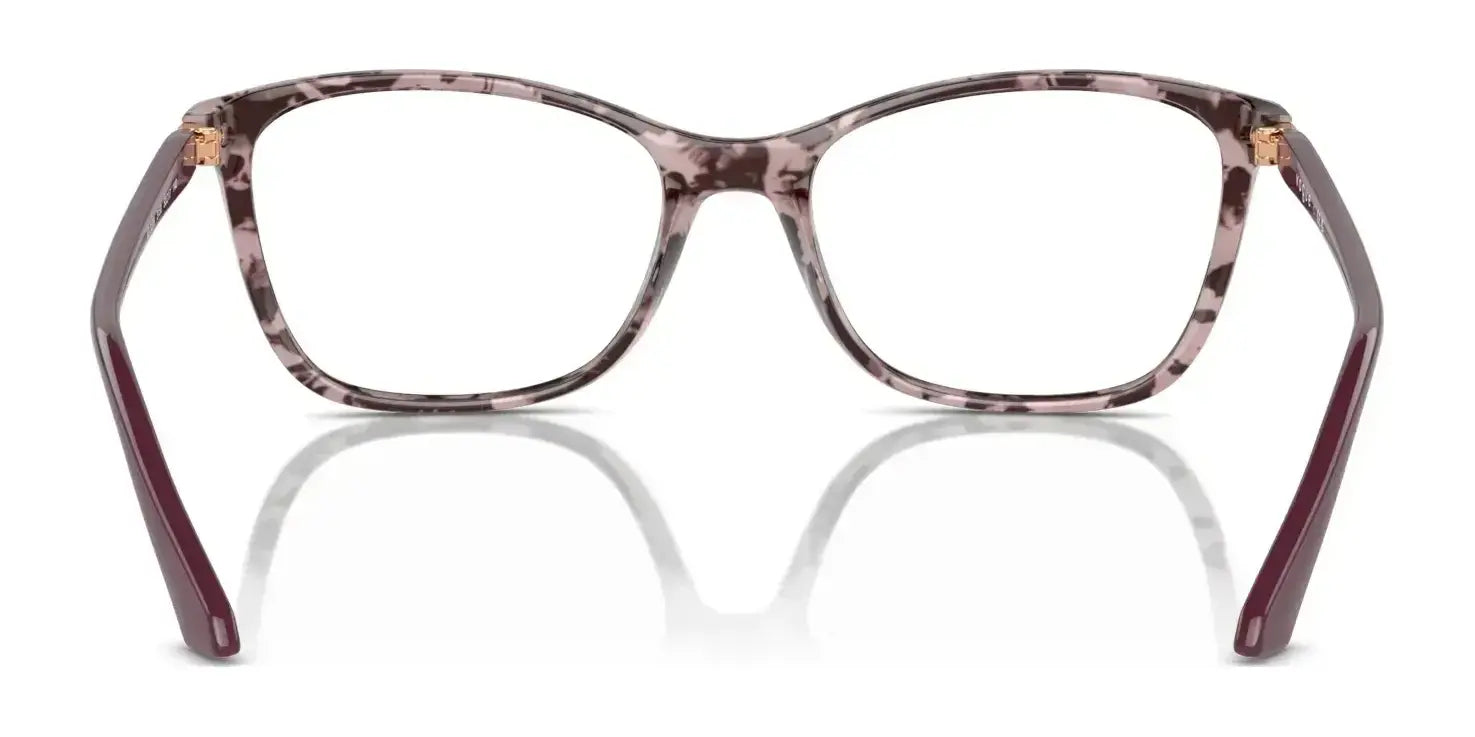 Vogue VO5378 Eyeglasses Vogue VO5378 Eyeglasses