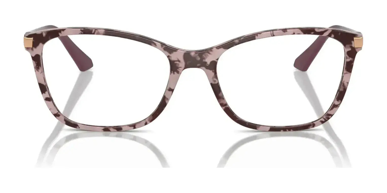 Vogue VO5378 Eyeglasses Vogue VO5378 Eyeglasses
