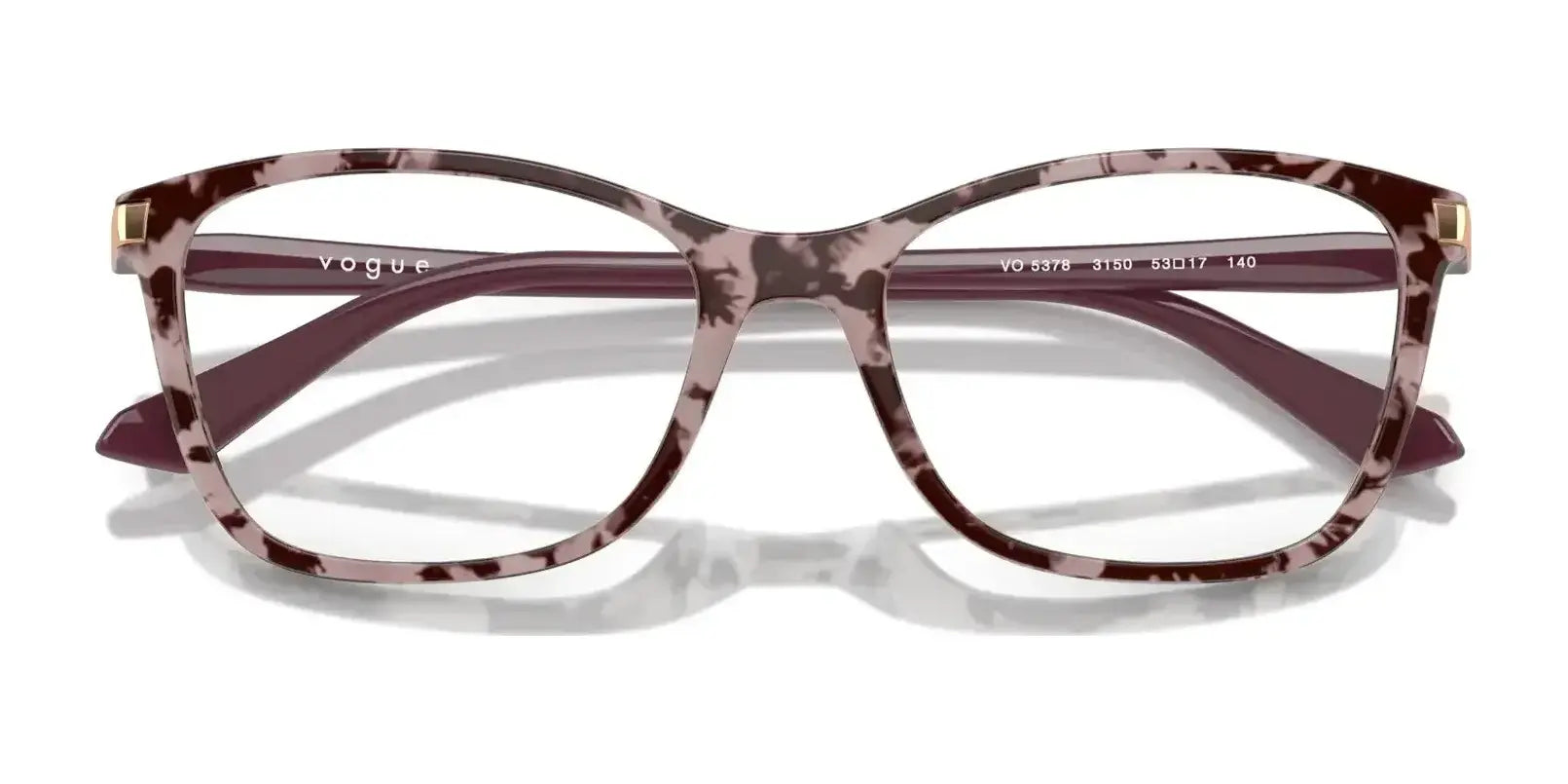 Vogue VO5378 Eyeglasses Vogue VO5378 Eyeglasses